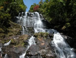 Amicalola Falls one of the best places to hike in the North Georgia mountain area amicalolafalls.jpg