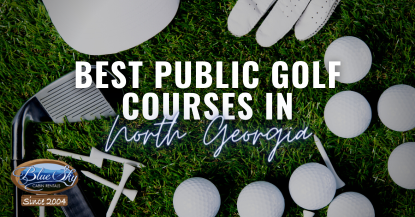 Best%20Public%20Golf%20Courses%20in%20North%20Georgia%20You%20Can%20Play