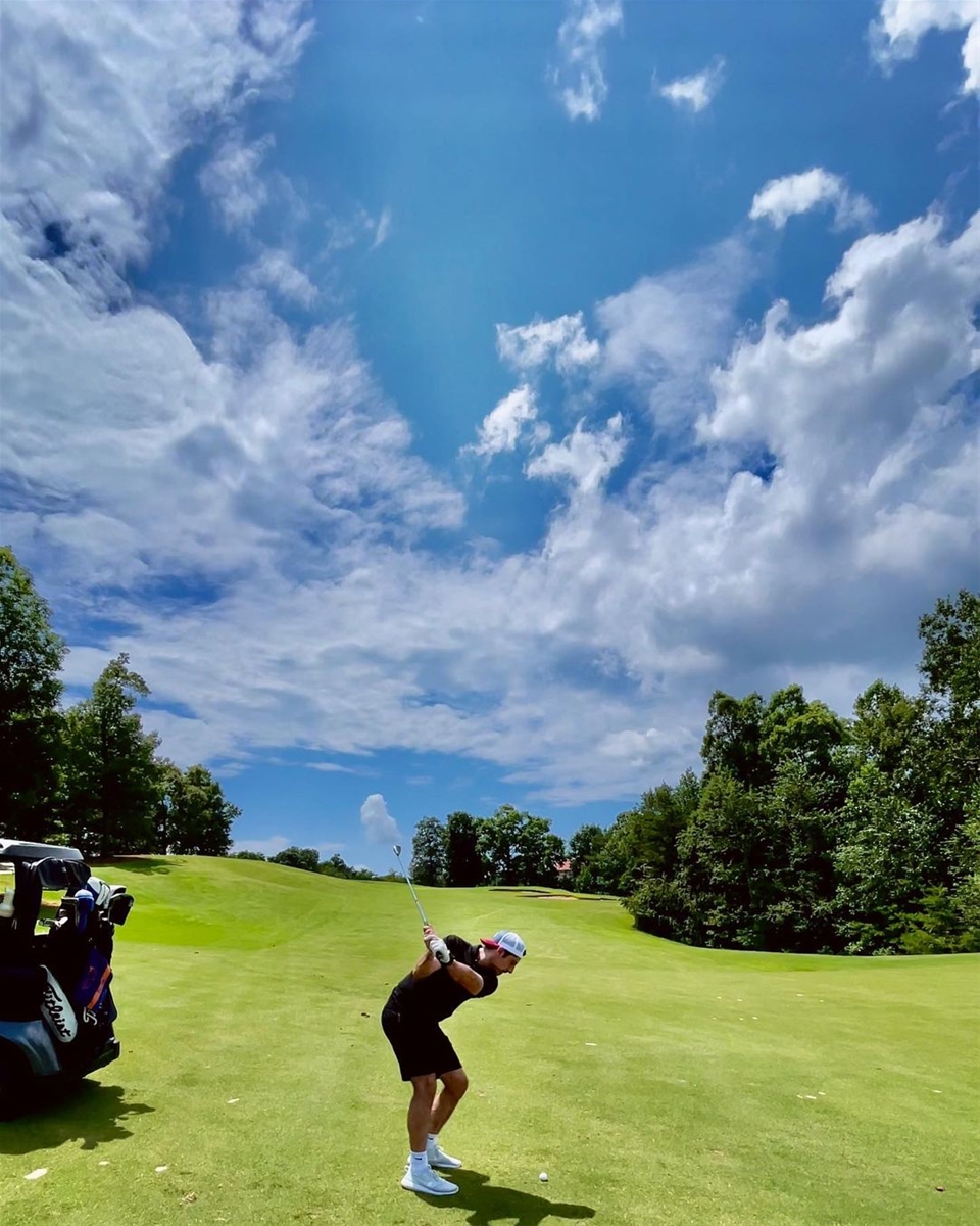 Chestatee%20Golf%20Club