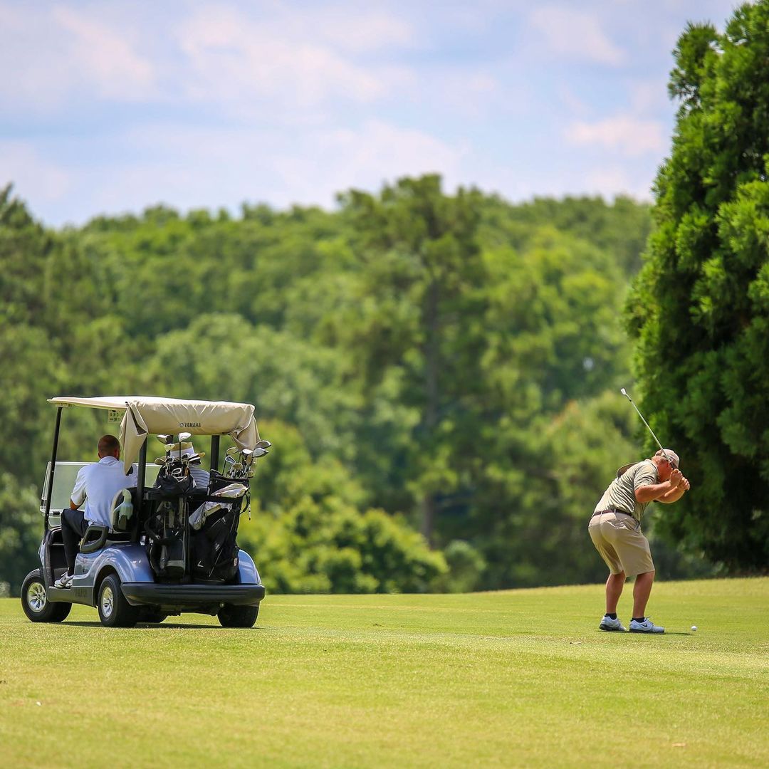 University%20of%20Georgia%20Golf%20Course