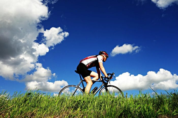 Aska Trails: Everything You Need To Know