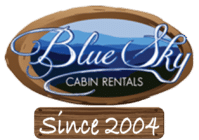 The Best Time of Year to Visit Blue Ridge, GA - Blue Sky Cabin Rentals